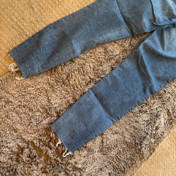 KUT jeans DONNA high rise skinny ankle - Picture 6 of 7